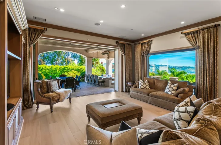 12 Morning Dove, Laguna Niguel, California 92677
