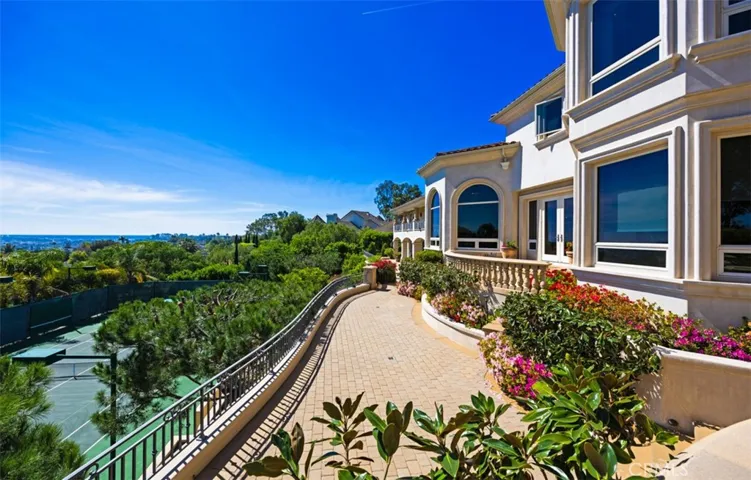 12 Morning Dove, Laguna Niguel, California 92677