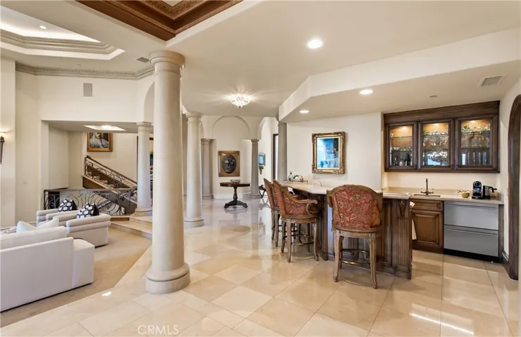 12 Morning Dove, Laguna Niguel, California 92677