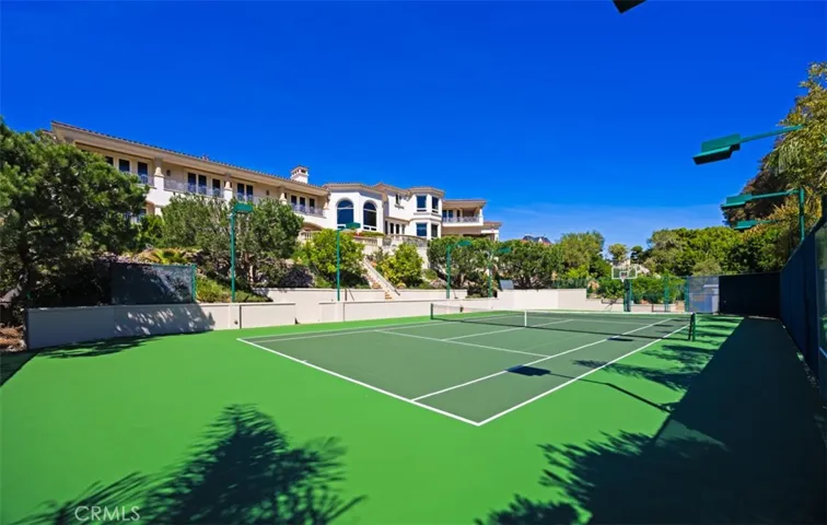 12 Morning Dove, Laguna Niguel, California 92677
