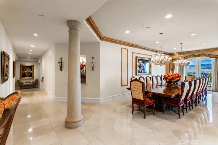12 Morning Dove, Laguna Niguel, California 92677