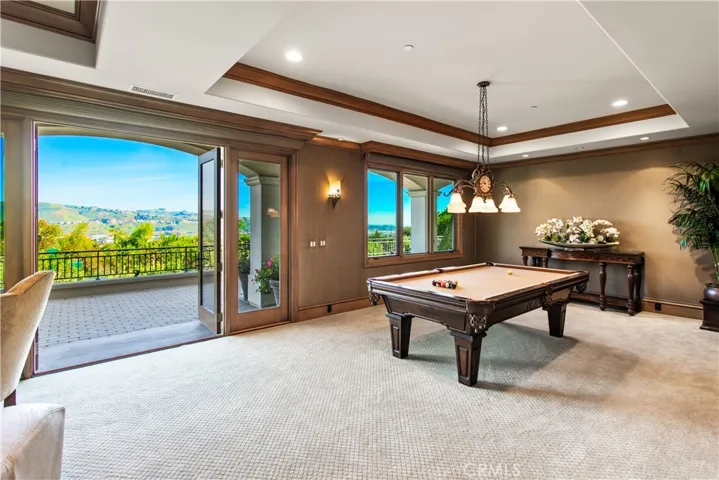 12 Morning Dove, Laguna Niguel, California 92677