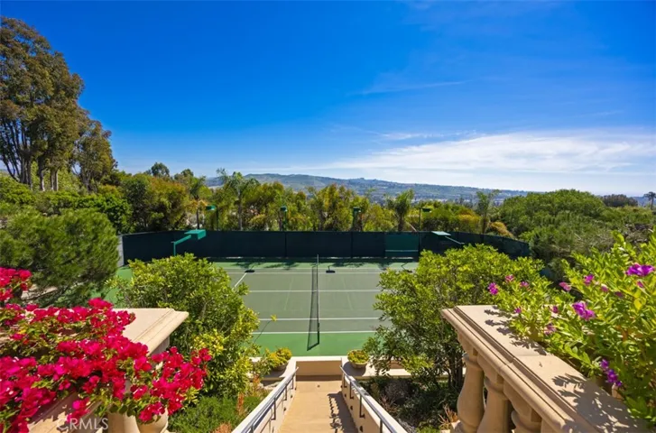 12 Morning Dove, Laguna Niguel, California 92677