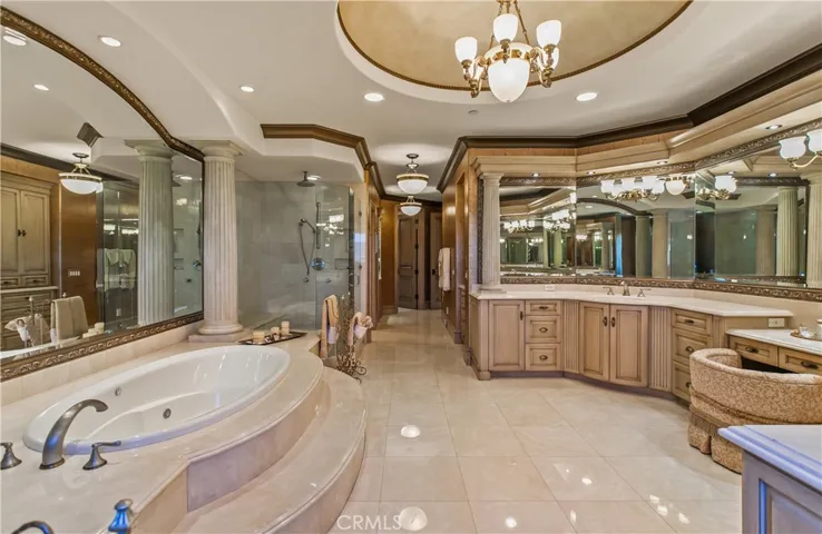 12 Morning Dove, Laguna Niguel, California 92677