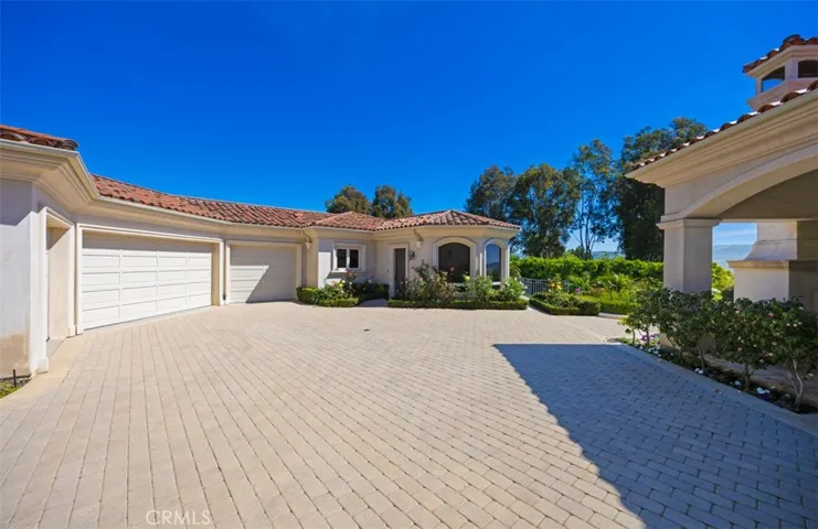 12 Morning Dove, Laguna Niguel, California 92677