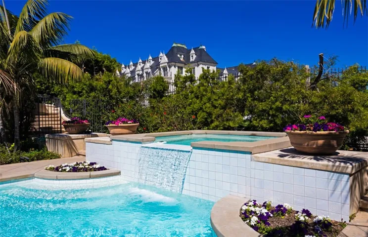 12 Morning Dove, Laguna Niguel, California 92677