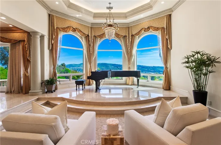 12 Morning Dove, Laguna Niguel, California 92677
