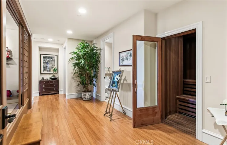 12 Morning Dove, Laguna Niguel, California 92677