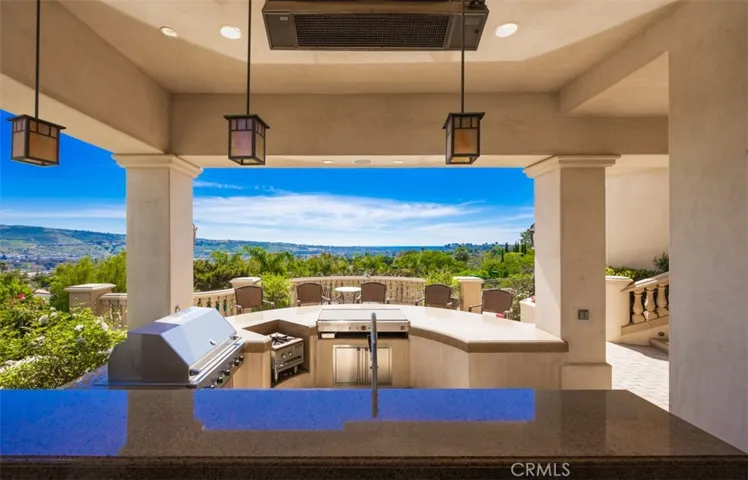 12 Morning Dove, Laguna Niguel, California 92677