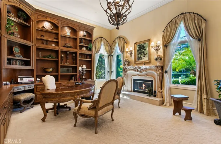 12 Morning Dove, Laguna Niguel, California 92677