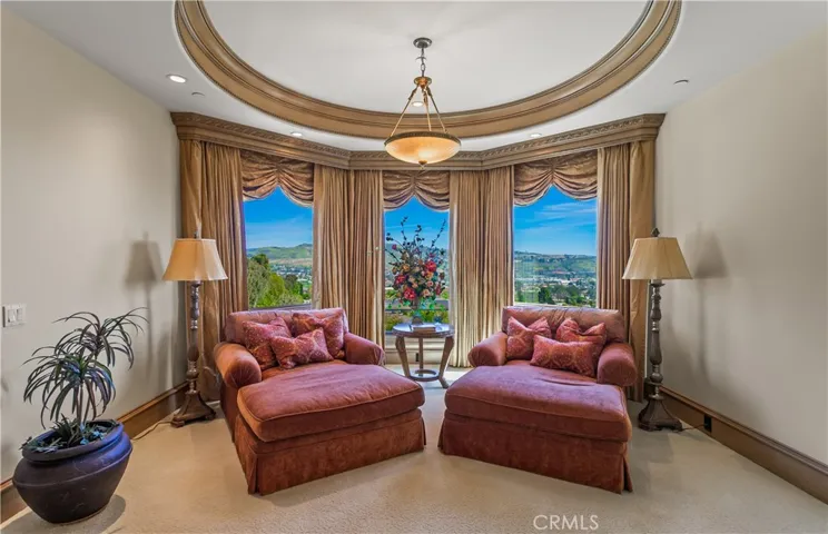 12 Morning Dove, Laguna Niguel, California 92677