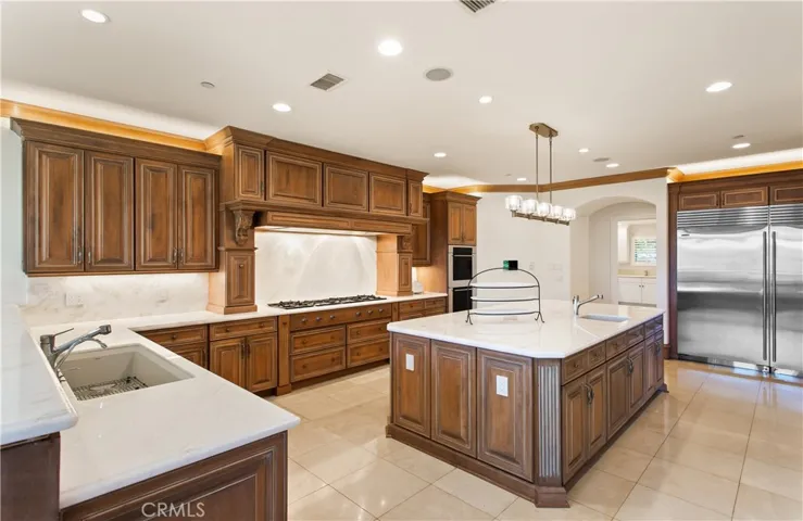12 Morning Dove, Laguna Niguel, California 92677