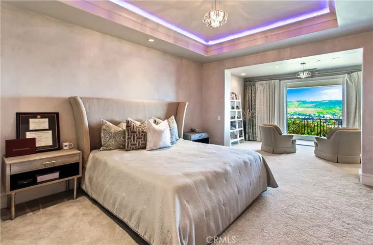 12 Morning Dove, Laguna Niguel, California 92677