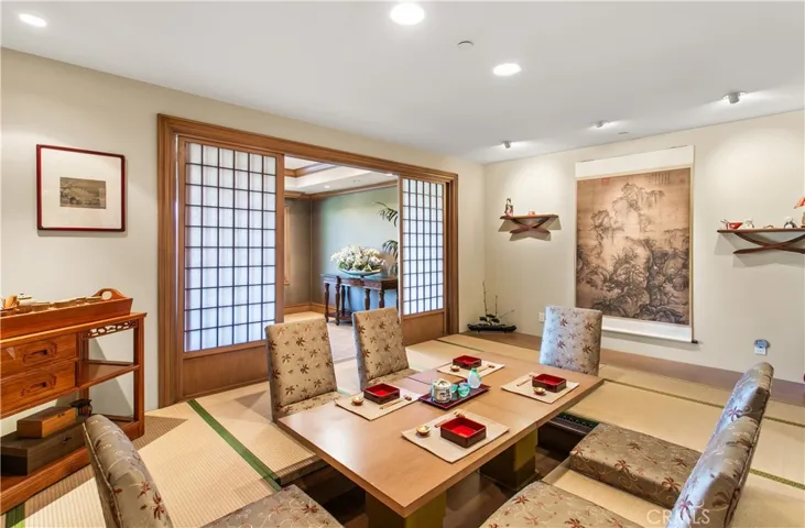 12 Morning Dove, Laguna Niguel, California 92677