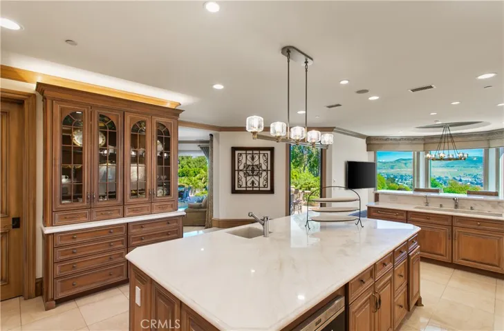 12 Morning Dove, Laguna Niguel, California 92677