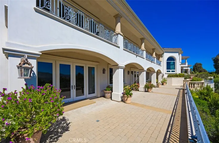 12 Morning Dove, Laguna Niguel, California 92677