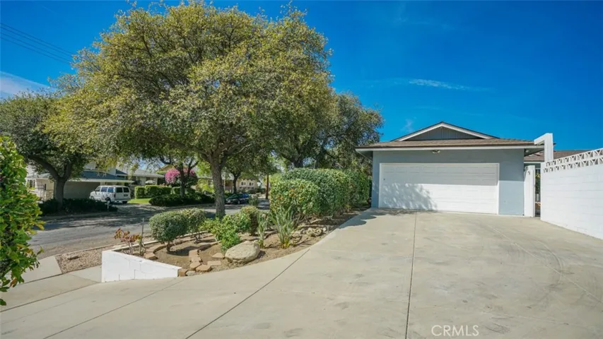 1904 Belmar, Upland, California 91784