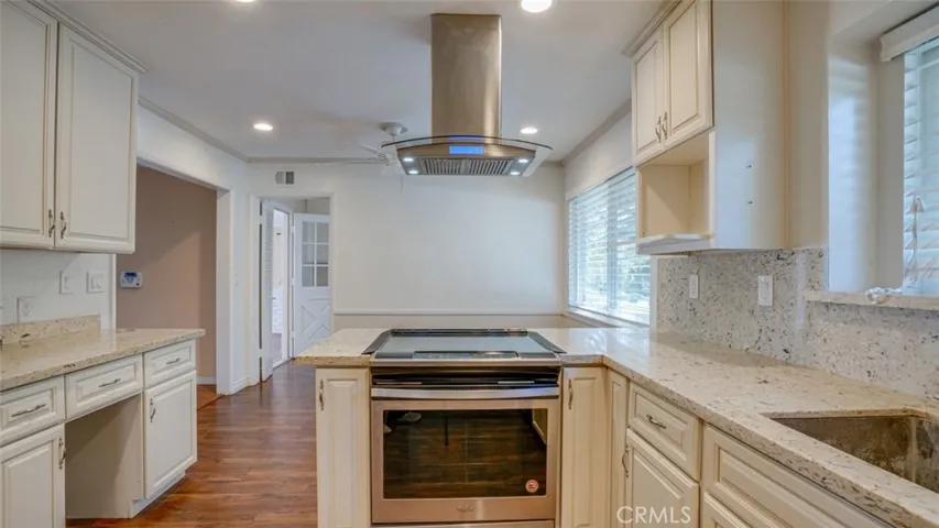 1904 Belmar, Upland, California 91784
