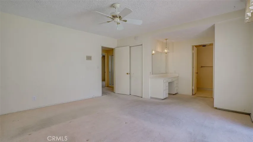 1904 Belmar, Upland, California 91784