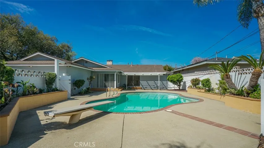 1904 Belmar, Upland, California 91784