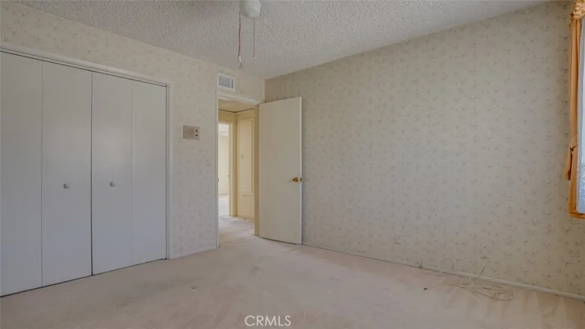 1904 Belmar, Upland, California 91784