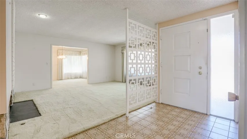 1904 Belmar, Upland, California 91784