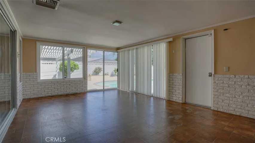 1904 Belmar, Upland, California 91784