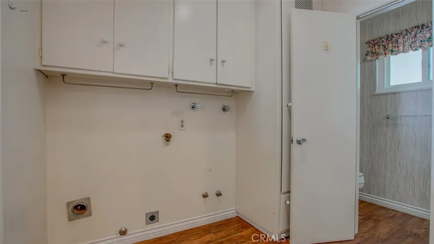 1904 Belmar, Upland, California 91784