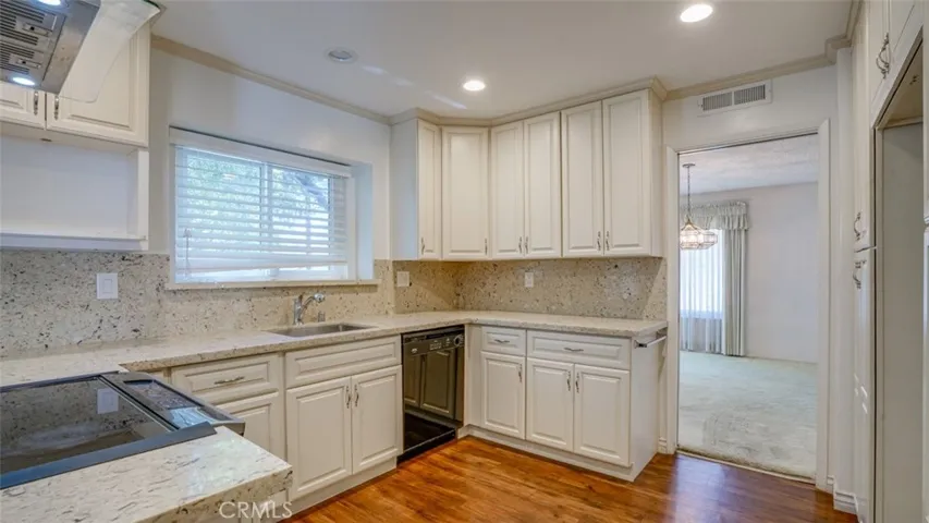 1904 Belmar, Upland, California 91784