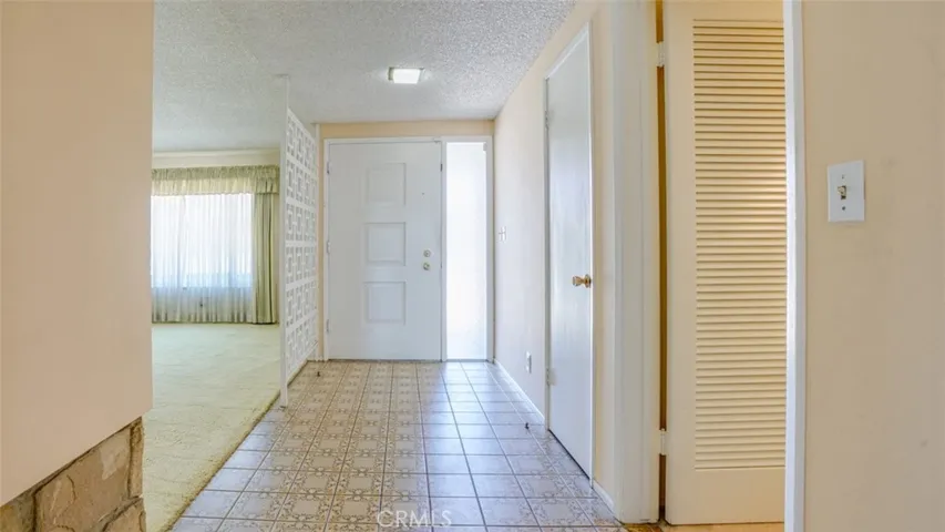 1904 Belmar, Upland, California 91784
