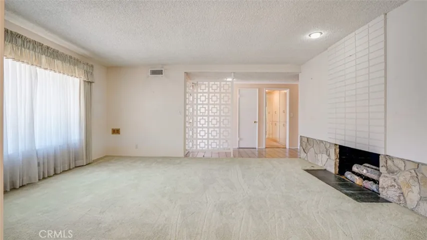 1904 Belmar, Upland, California 91784
