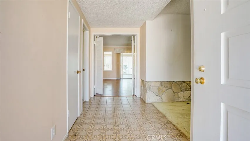 1904 Belmar, Upland, California 91784