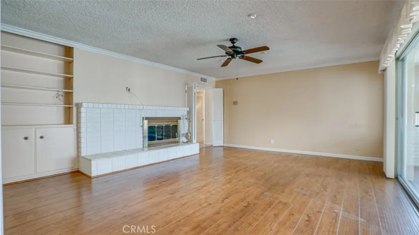 1904 Belmar, Upland, California 91784