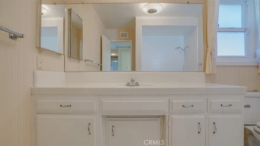 1904 Belmar, Upland, California 91784