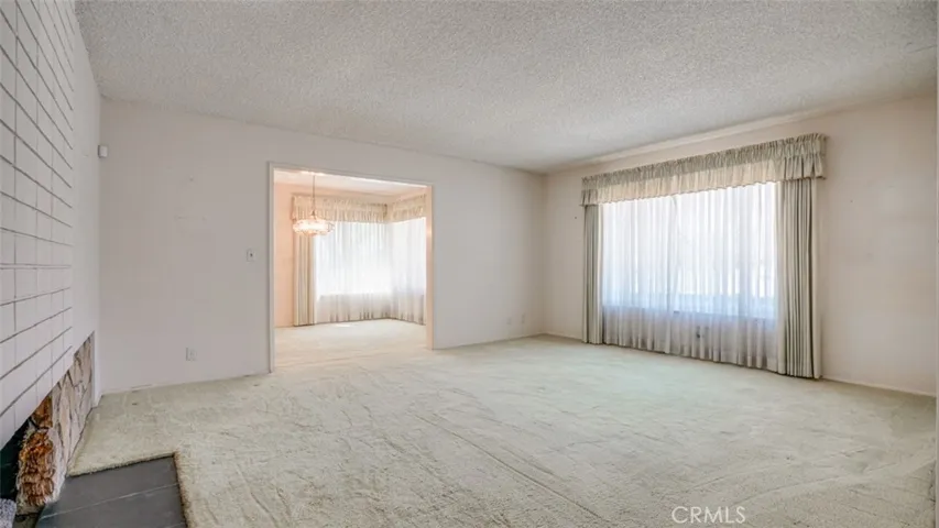 1904 Belmar, Upland, California 91784