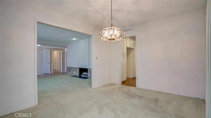1904 Belmar, Upland, California 91784