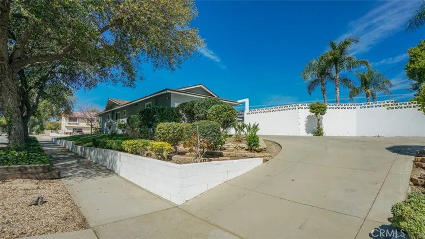 1904 Belmar, Upland, California 91784