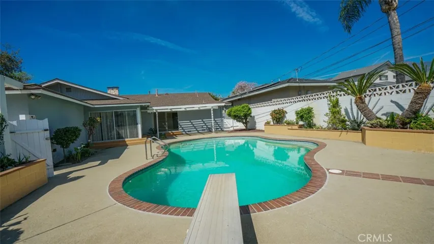 1904 Belmar, Upland, California 91784