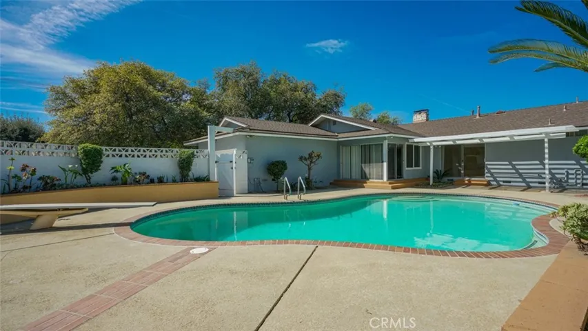 1904 Belmar, Upland, California 91784