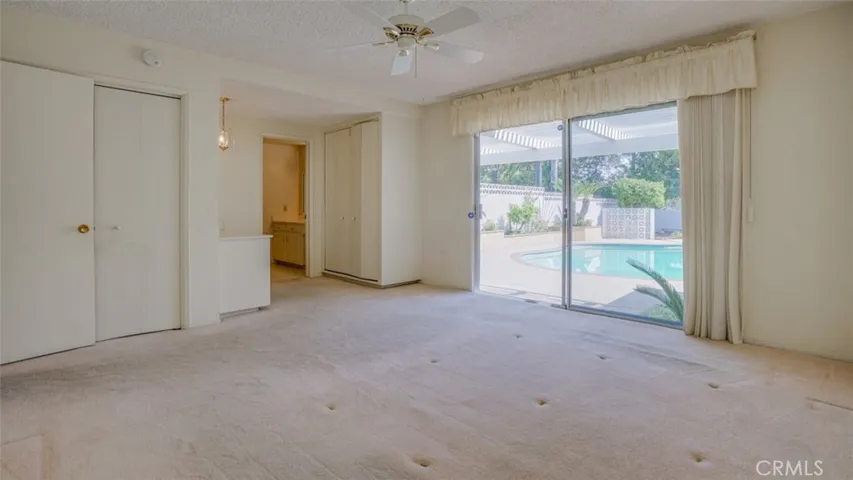 1904 Belmar, Upland, California 91784