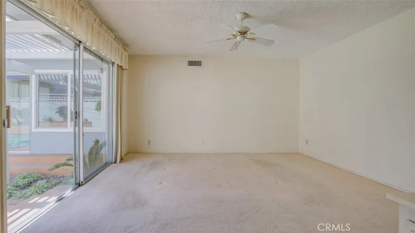 1904 Belmar, Upland, California 91784