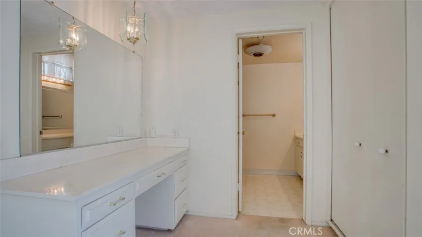 1904 Belmar, Upland, California 91784