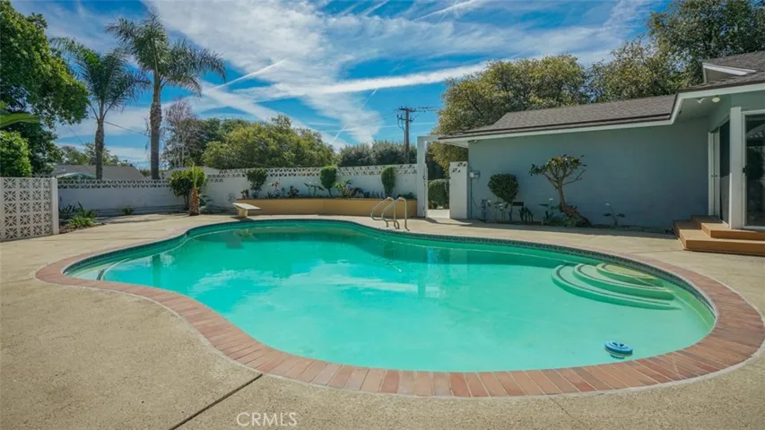 1904 Belmar, Upland, California 91784