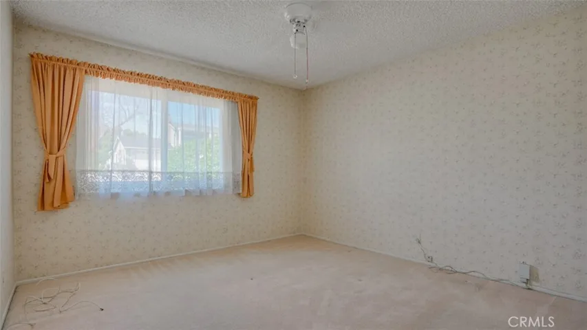 1904 Belmar, Upland, California 91784