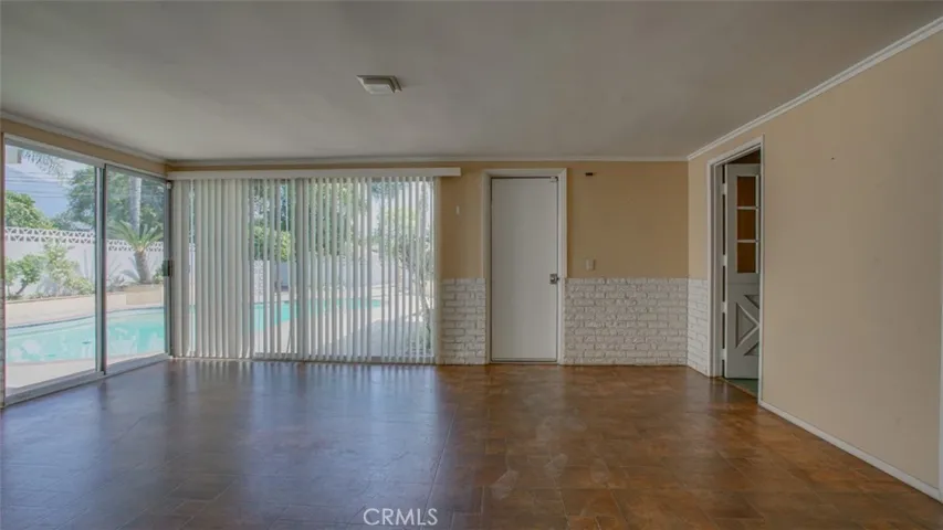 1904 Belmar, Upland, California 91784