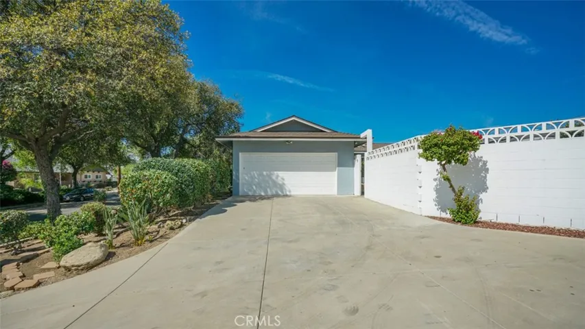 1904 Belmar, Upland, California 91784