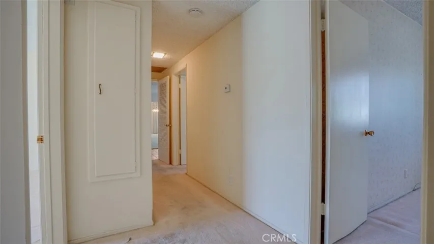 1904 Belmar, Upland, California 91784