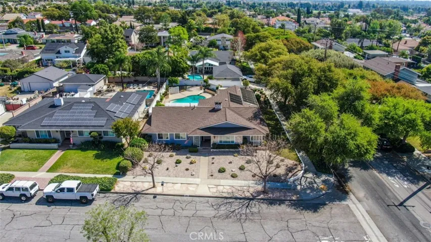 1904 Belmar, Upland, California 91784