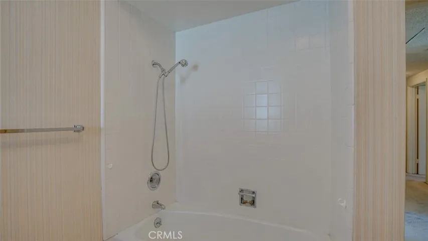 1904 Belmar, Upland, California 91784