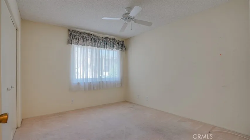 1904 Belmar, Upland, California 91784